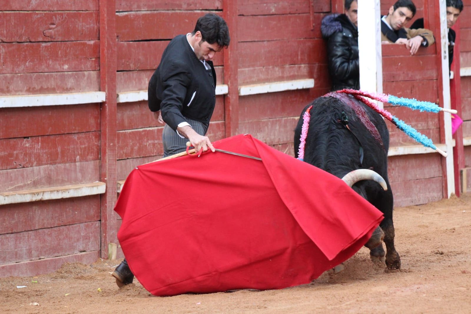 whatsapp-image-2023-02-21-at-17-35-16