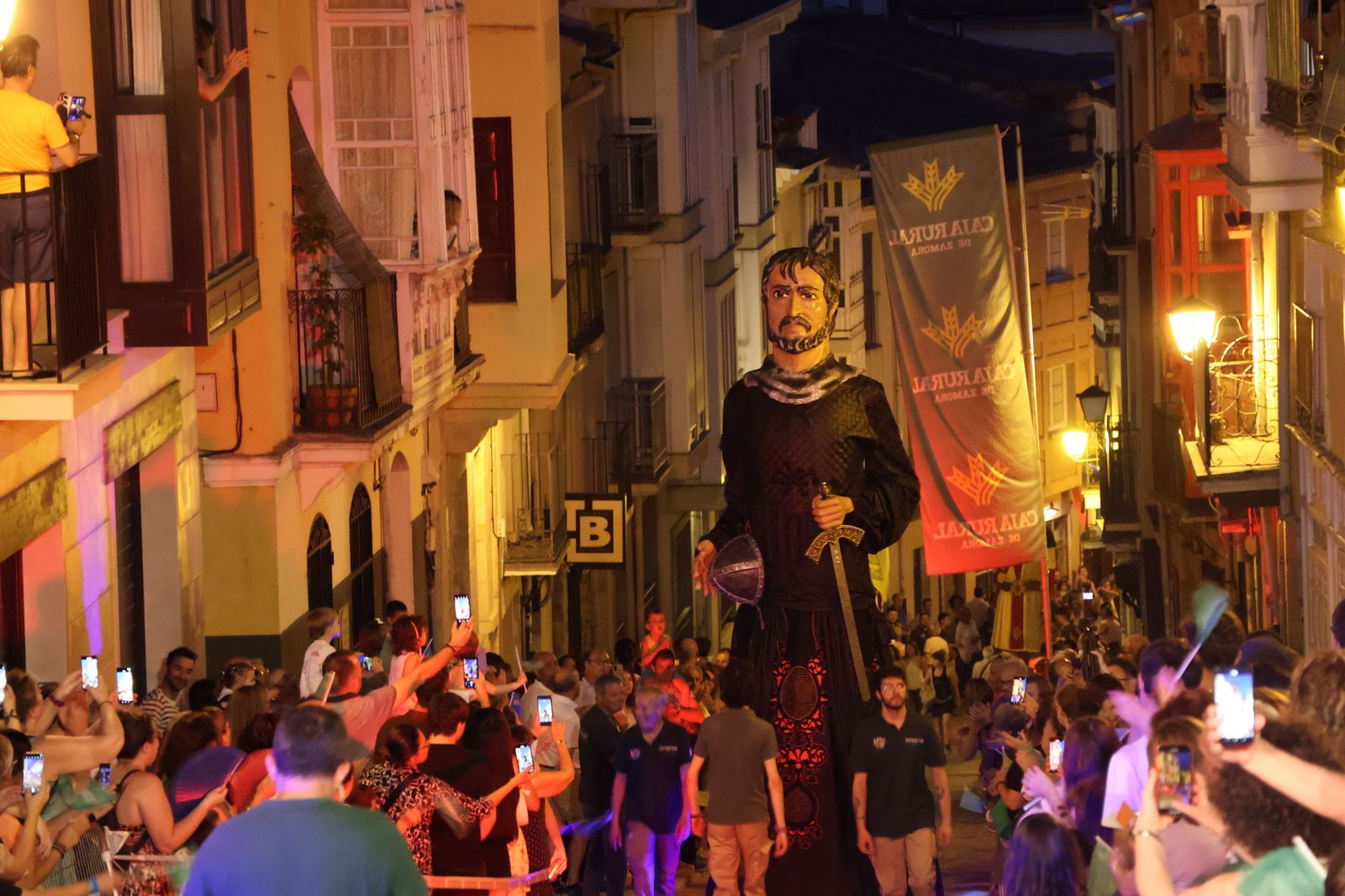 SubidaZa por Balborraz 2025 (50).jpg