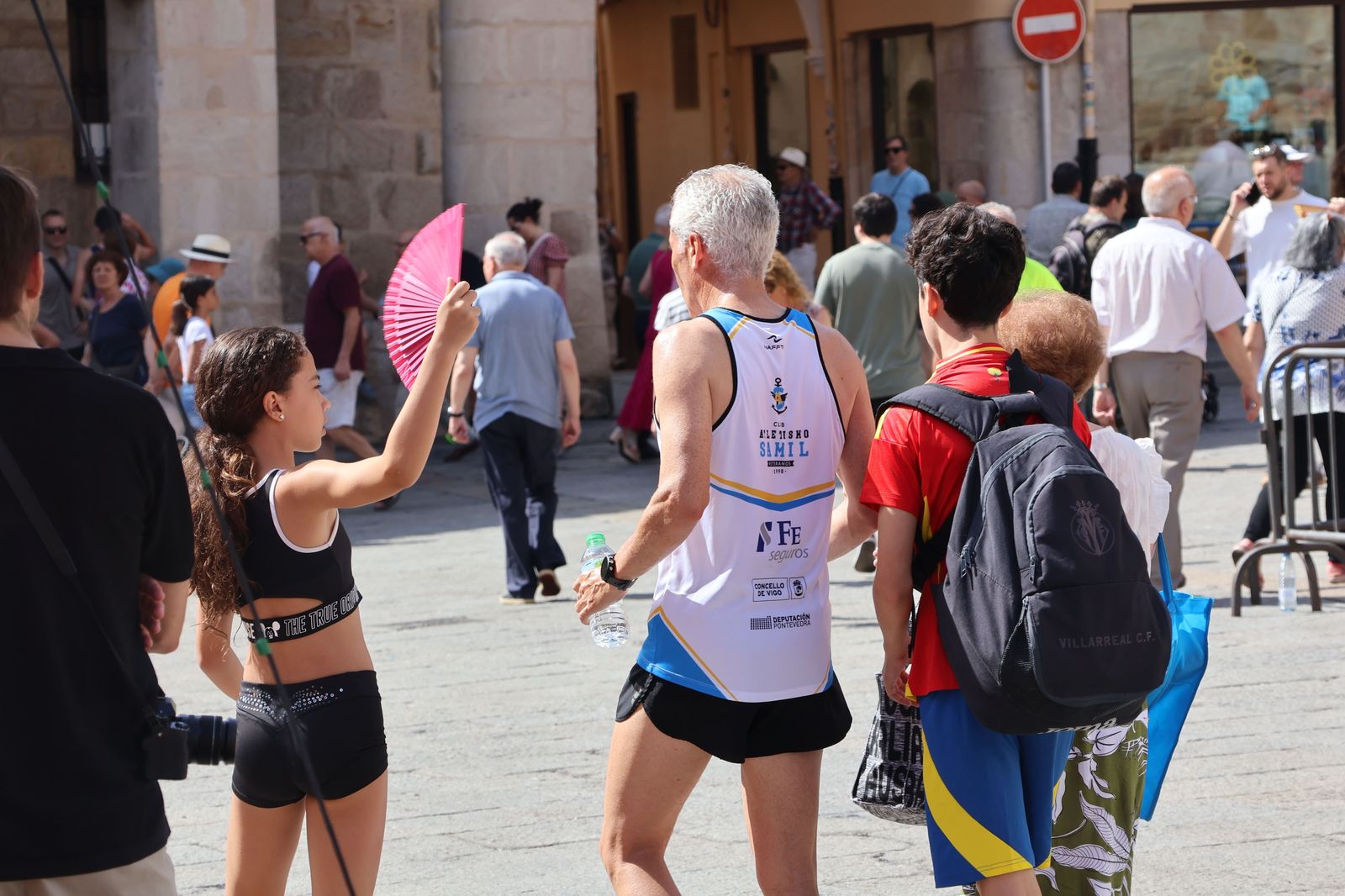 Cross del Ajo 2025 (41).jpg