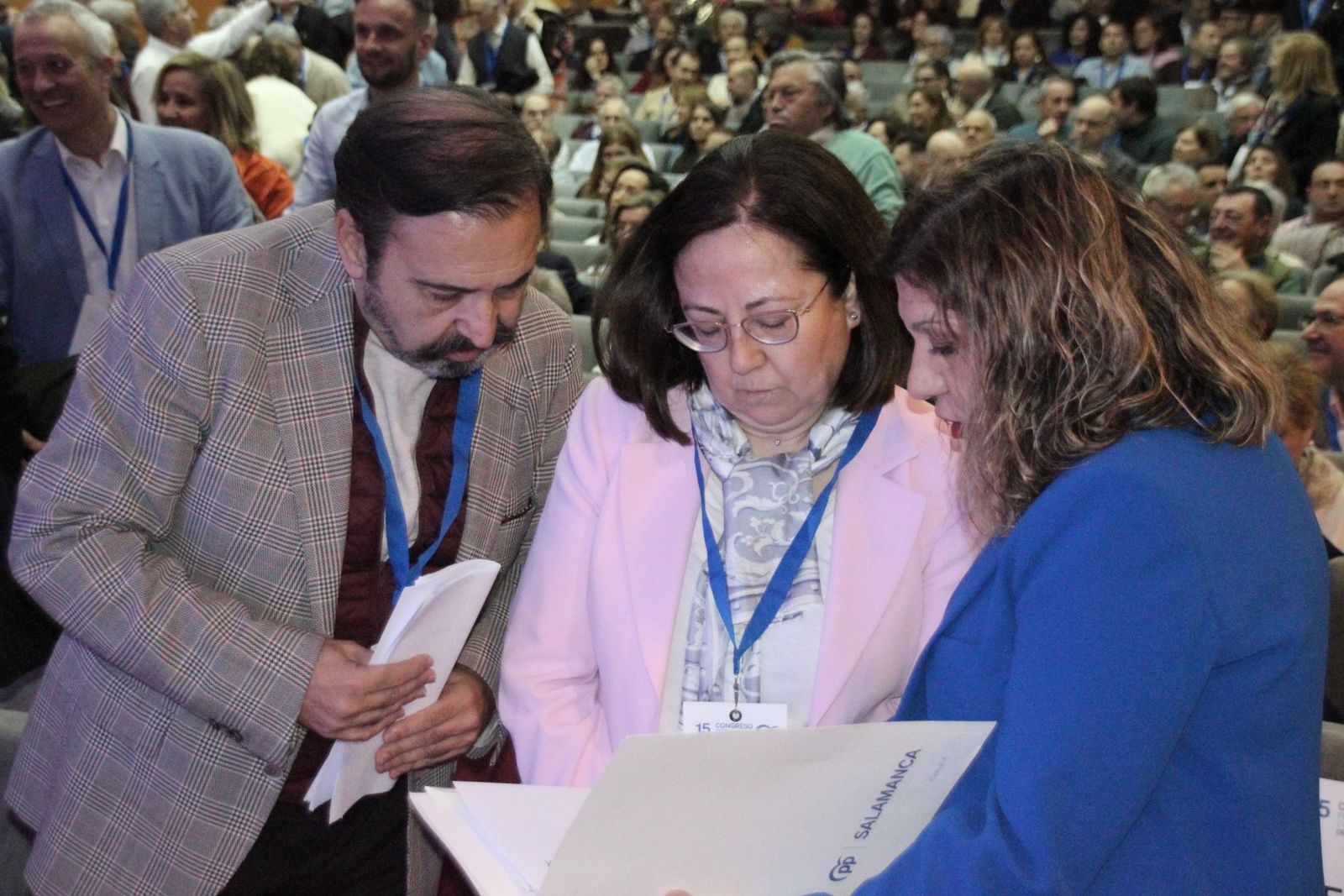 20230311104028-img-3587