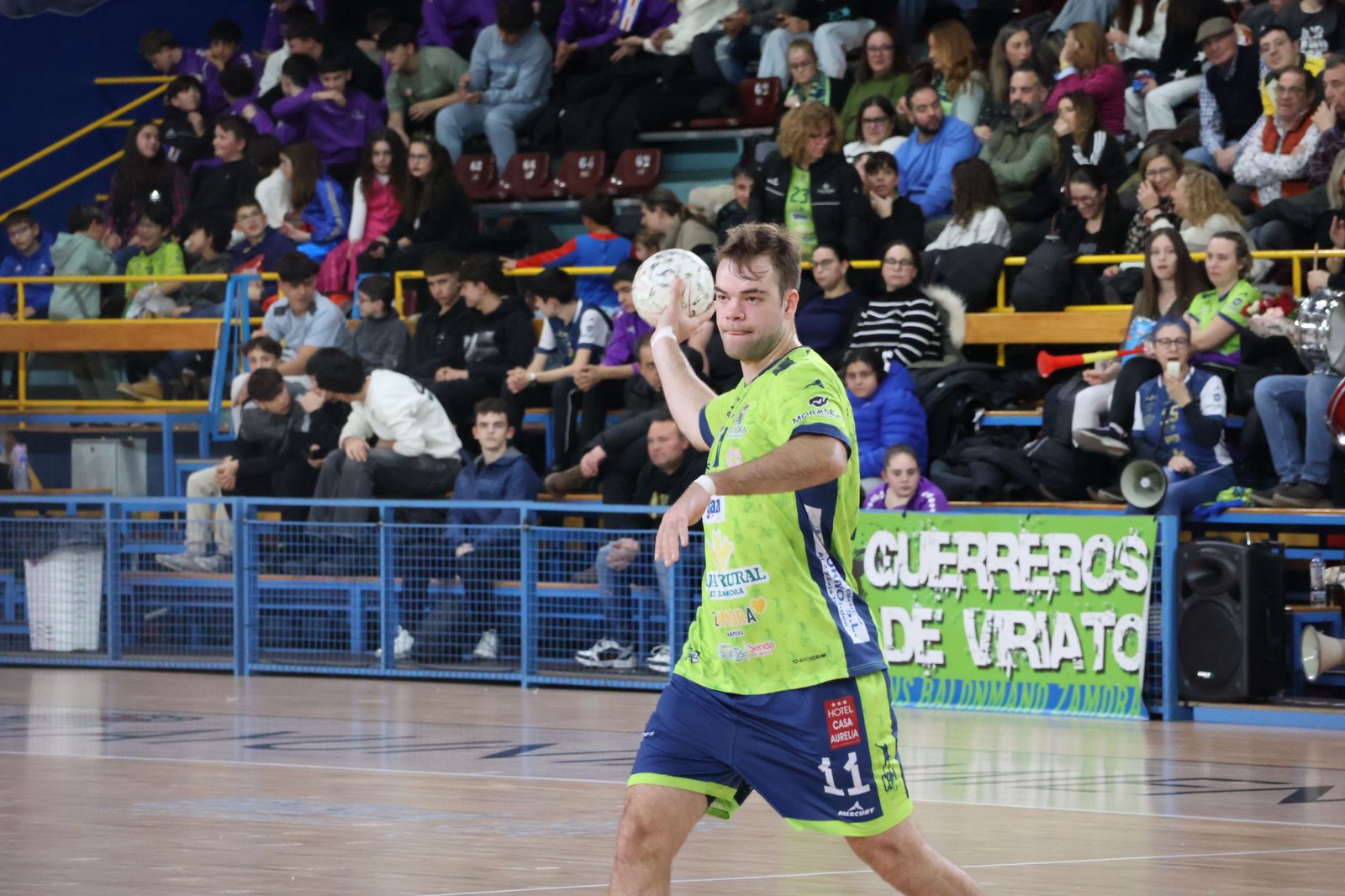 BM Zamora - BM Camargo (23).JPG