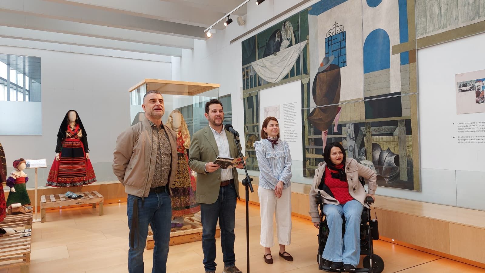 Exposición Collectio Indufest 2026 (29).jpeg