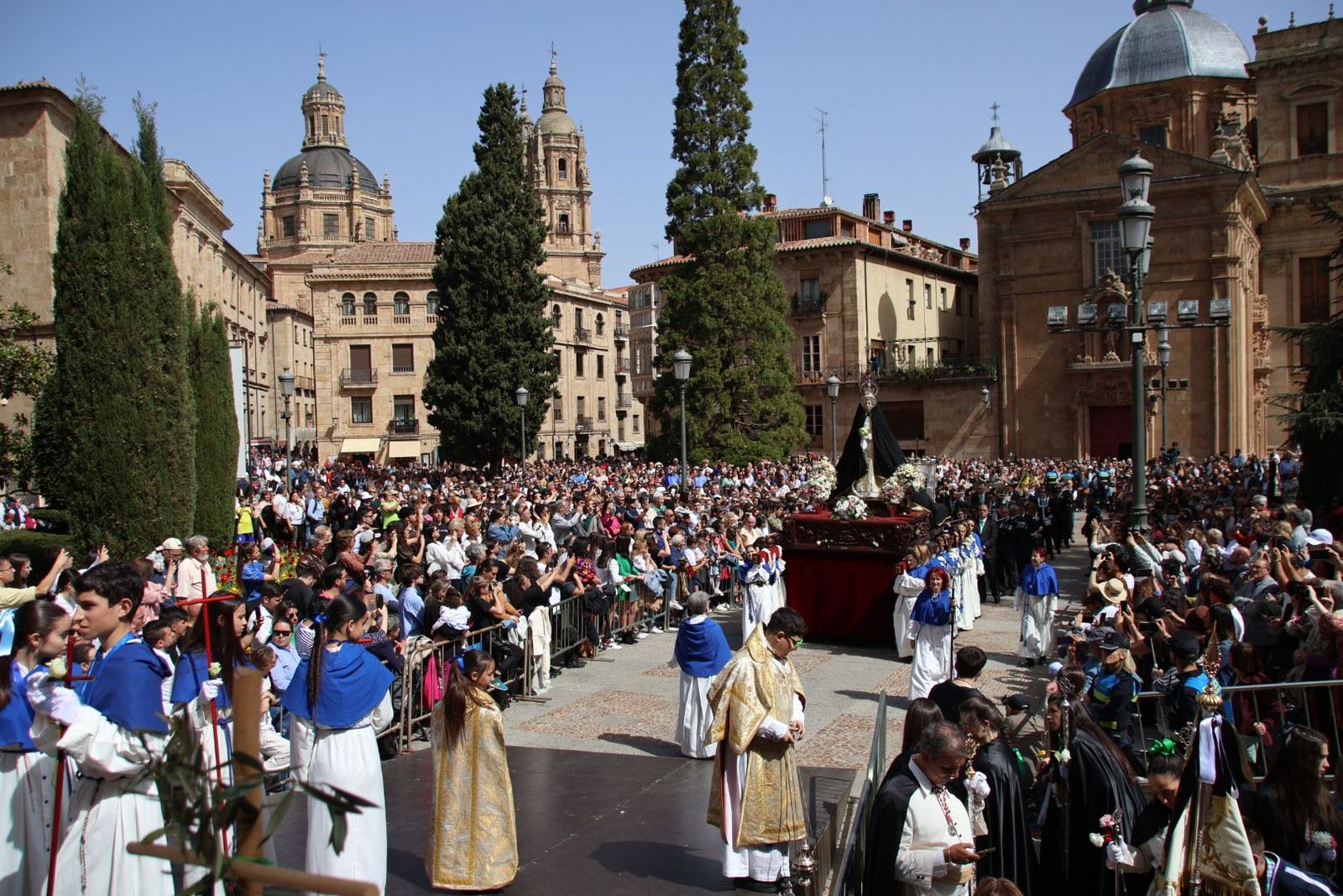 20230409114353-img-3196