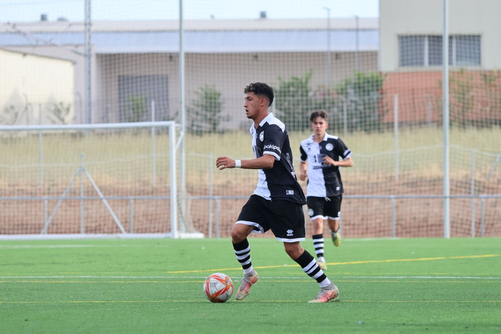 20231008170054-img-2429