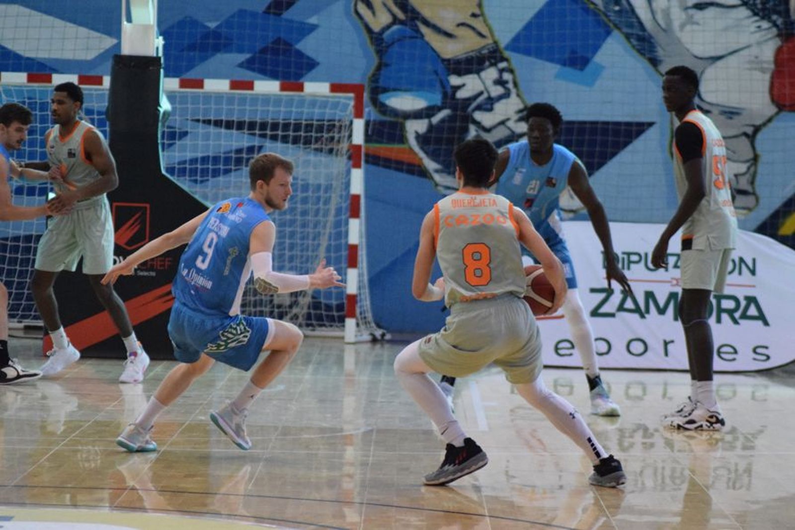 cb-zamora-cazoo-baskonia-54