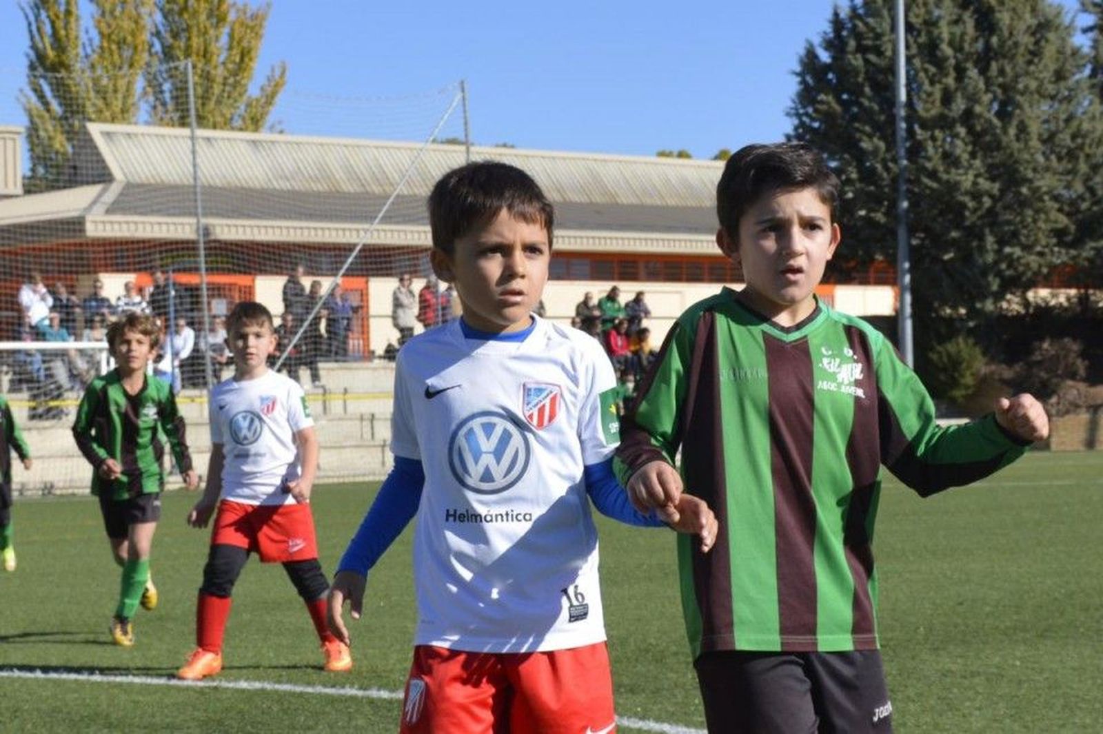 Jai Alai   Santa Marta B