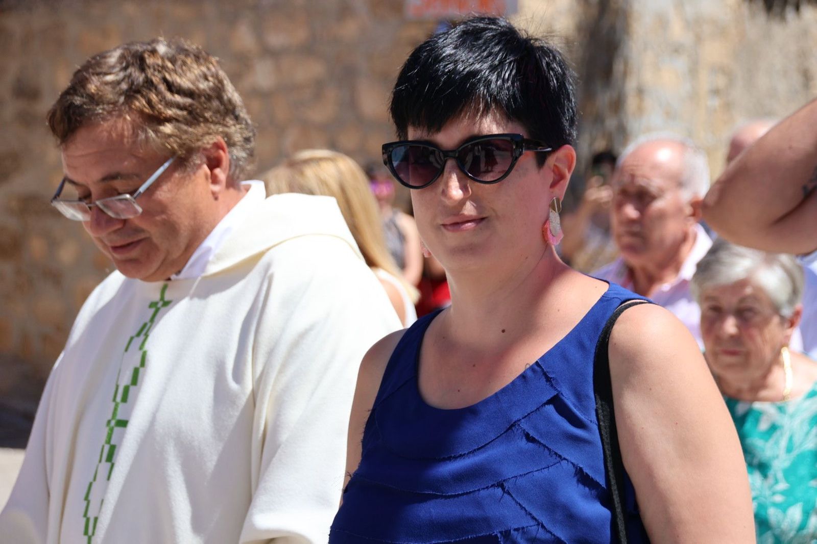 20230820125606-img-4074