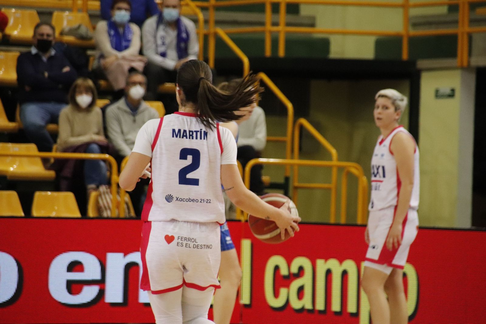 20220227125447-mg-1517