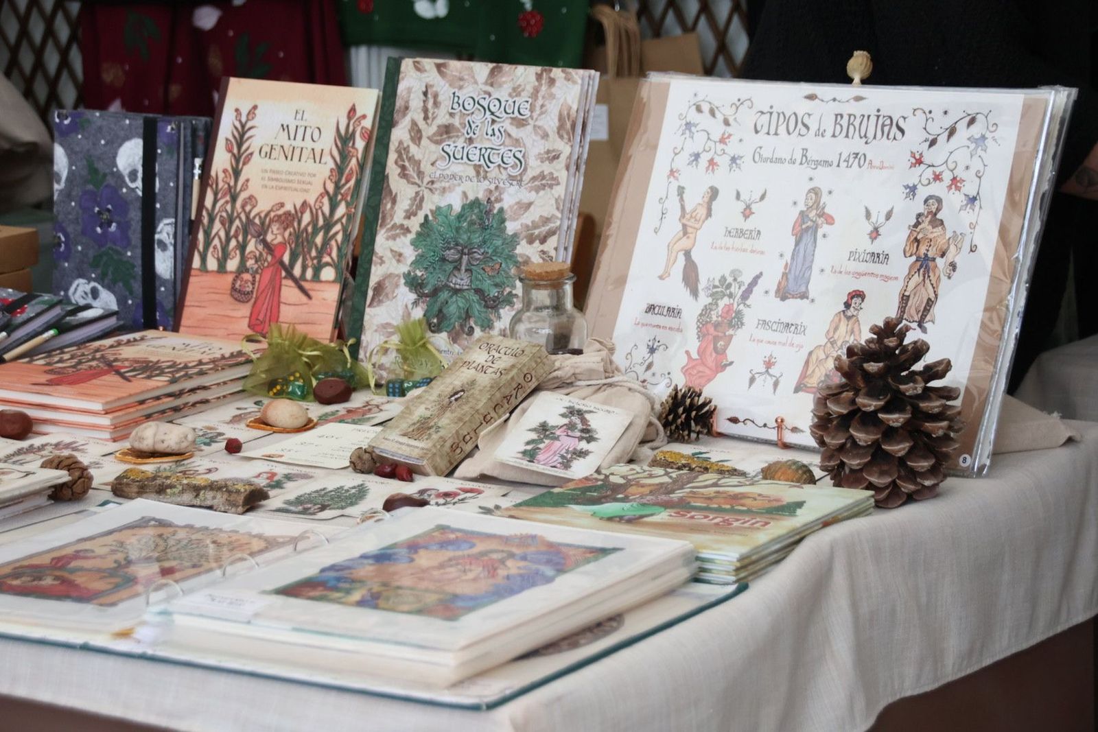 20230428100520-img-9820