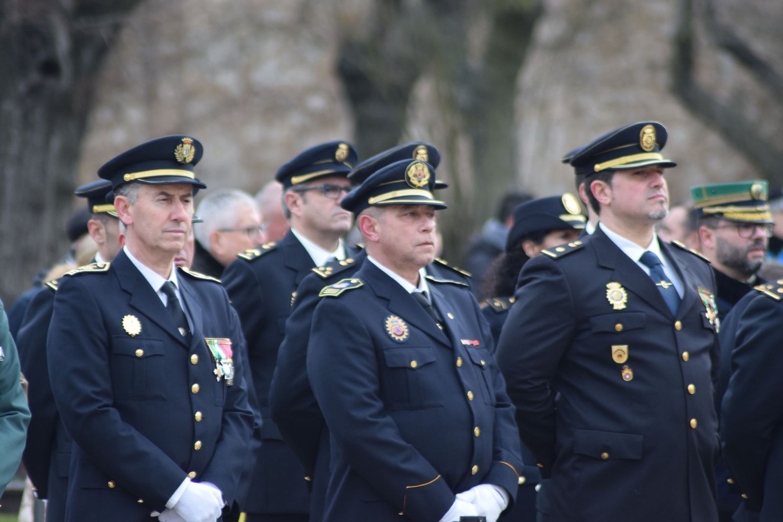 bicentenario-policia-nacional-13