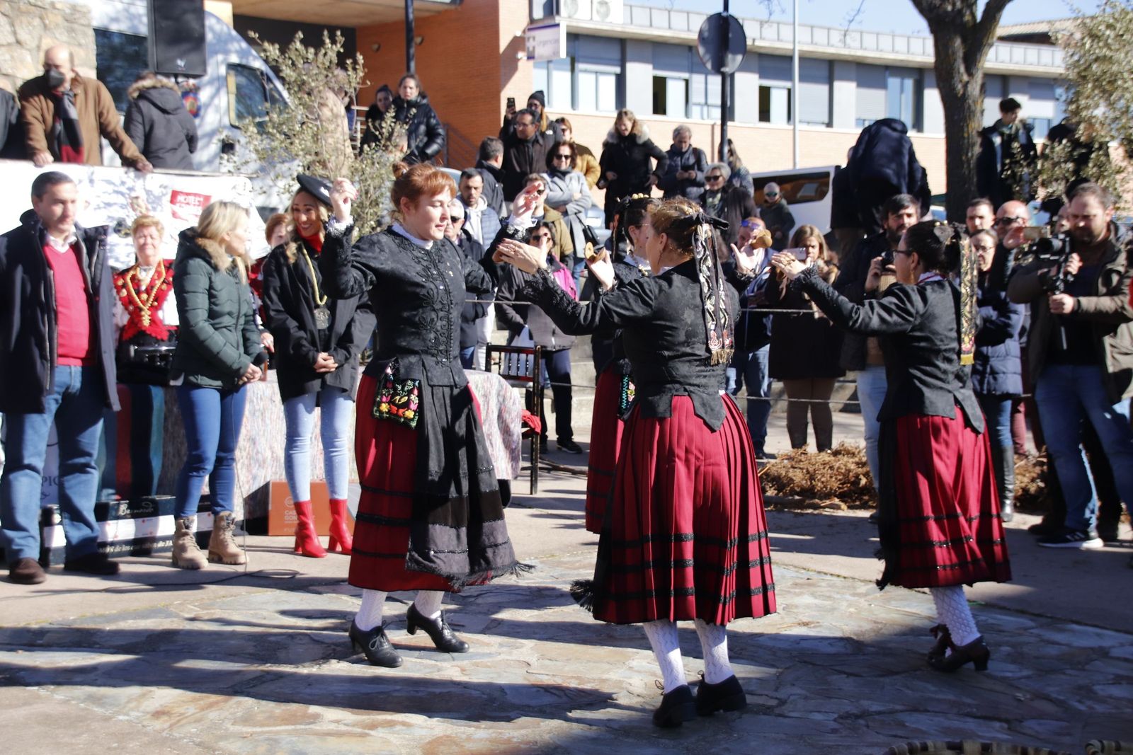 20230204122532-mg-4765