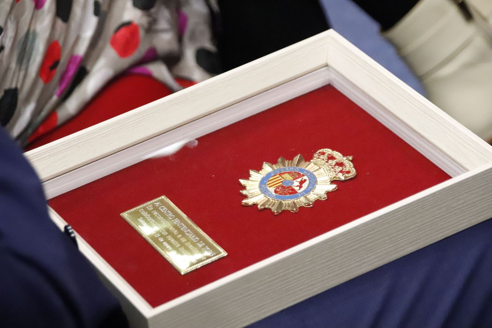 20230113123343-mg-0876