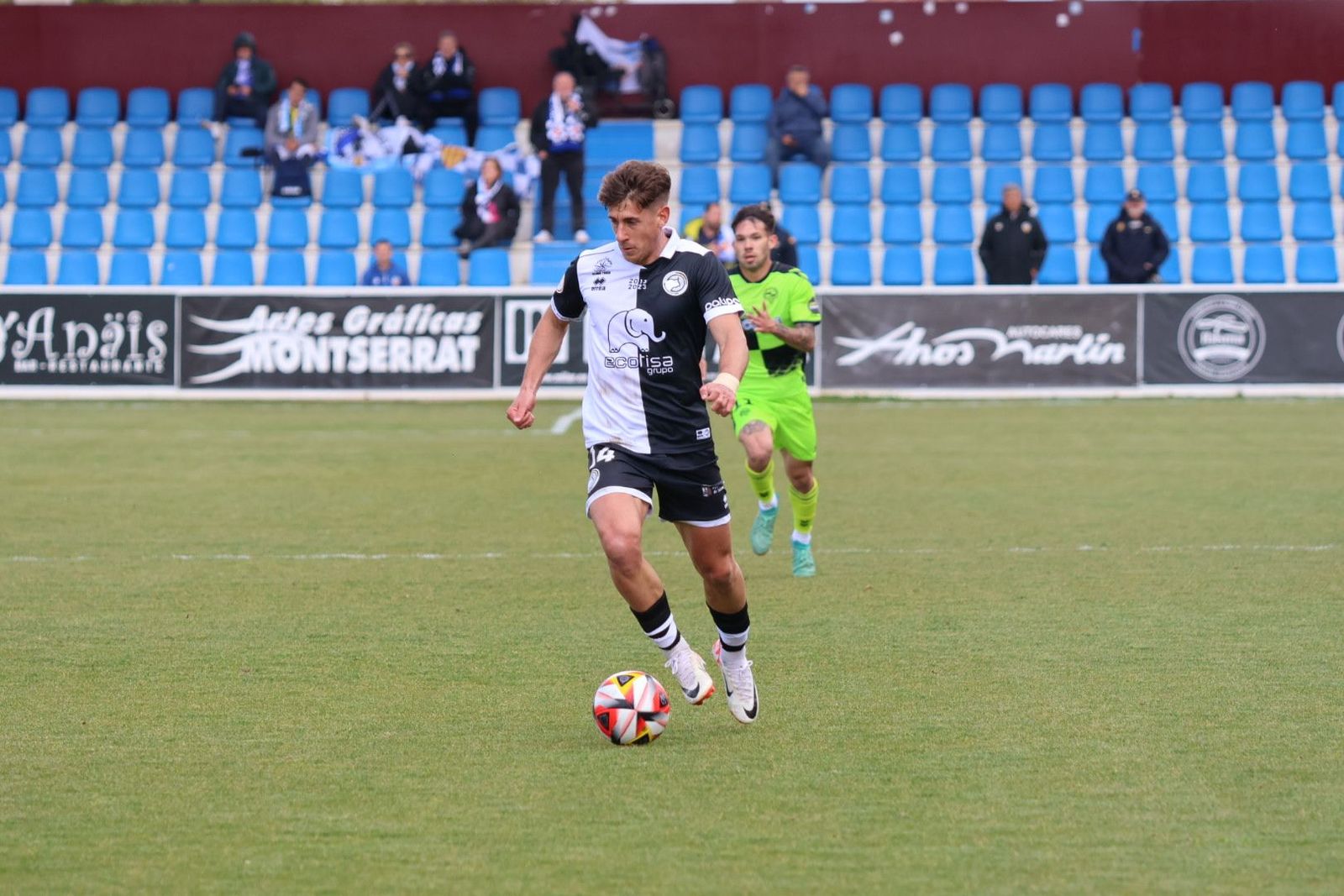 20240427152436-img-1627