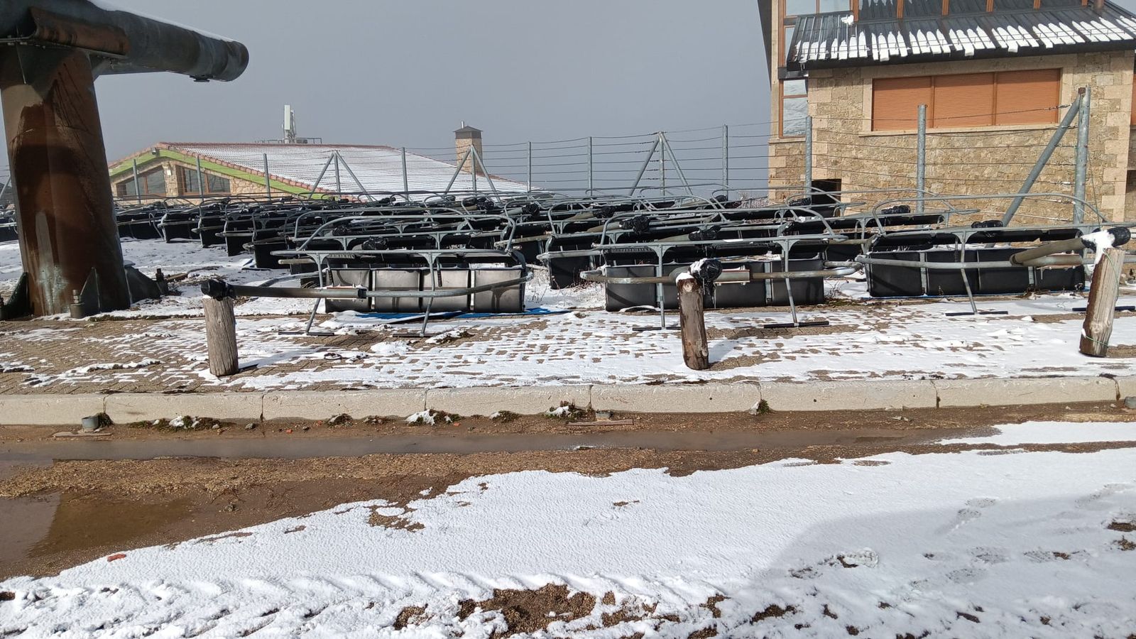 Situación diciembre 2023 estación La Covatilla (1)