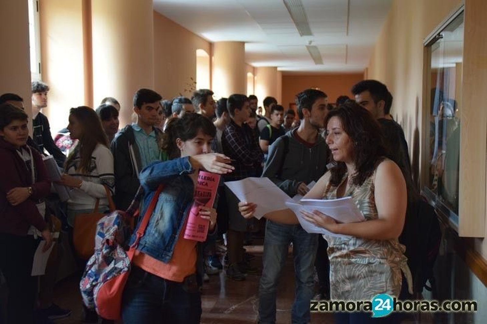 El Gobierno da carpetazo a la reválida de Bachillerato y reduce las de Primaria y Secundaria