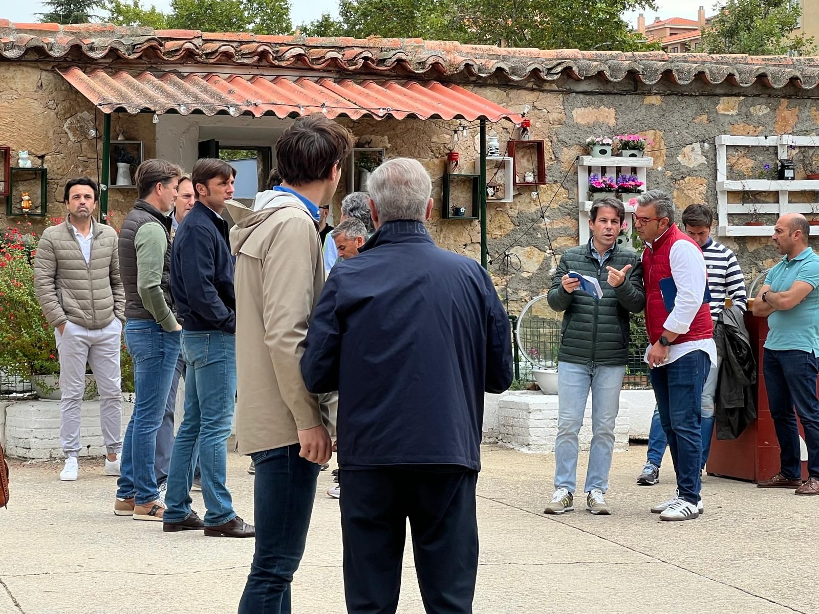 imagen-de-whatsapp-2024-09-20-a-las-13-11-31-d6baa1d5