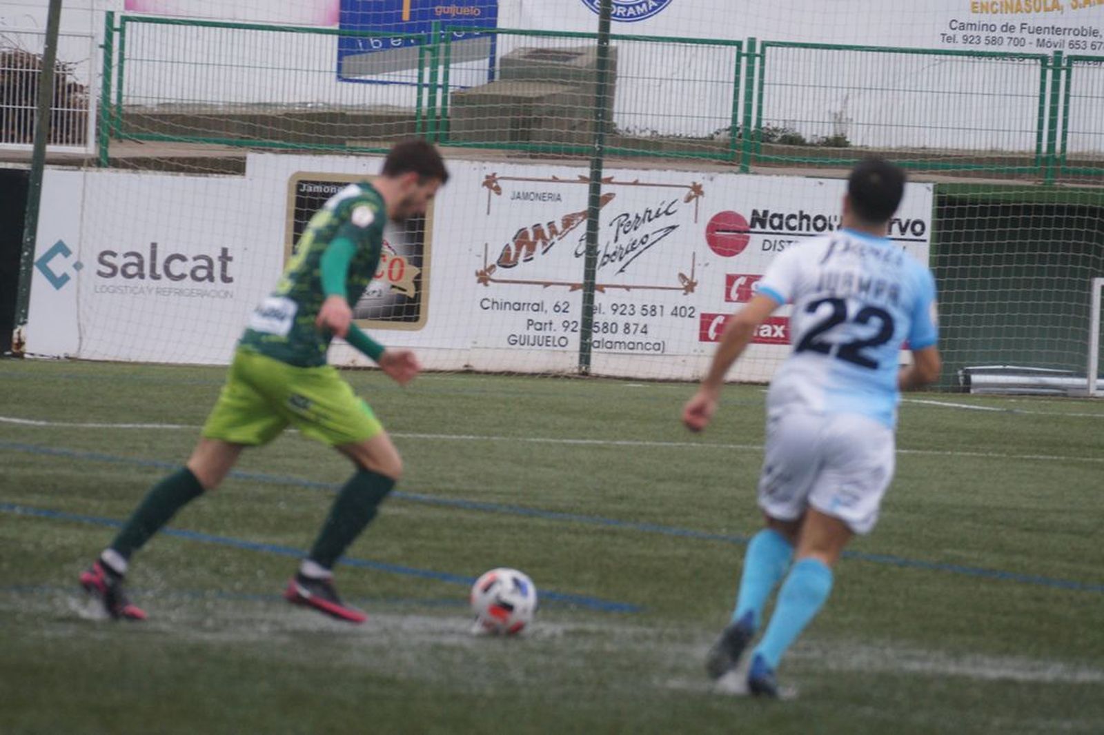 guijuelo-compostela-image-2021-02-06-at-17-40-23-5