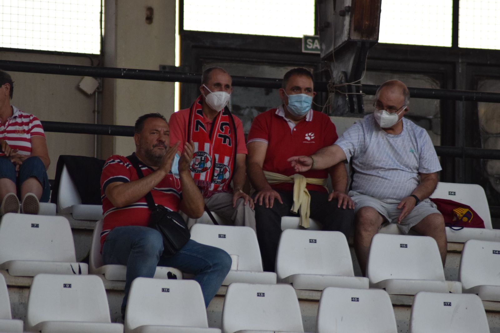 zamora-cf-valladolid-promesas-19