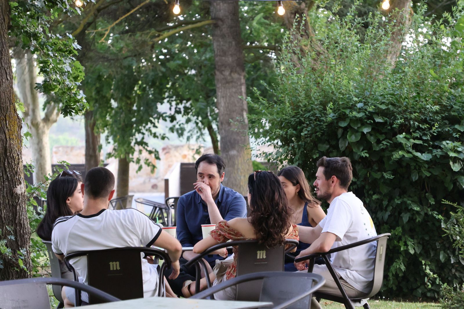 festival-gastronomico-come-y-calle-11