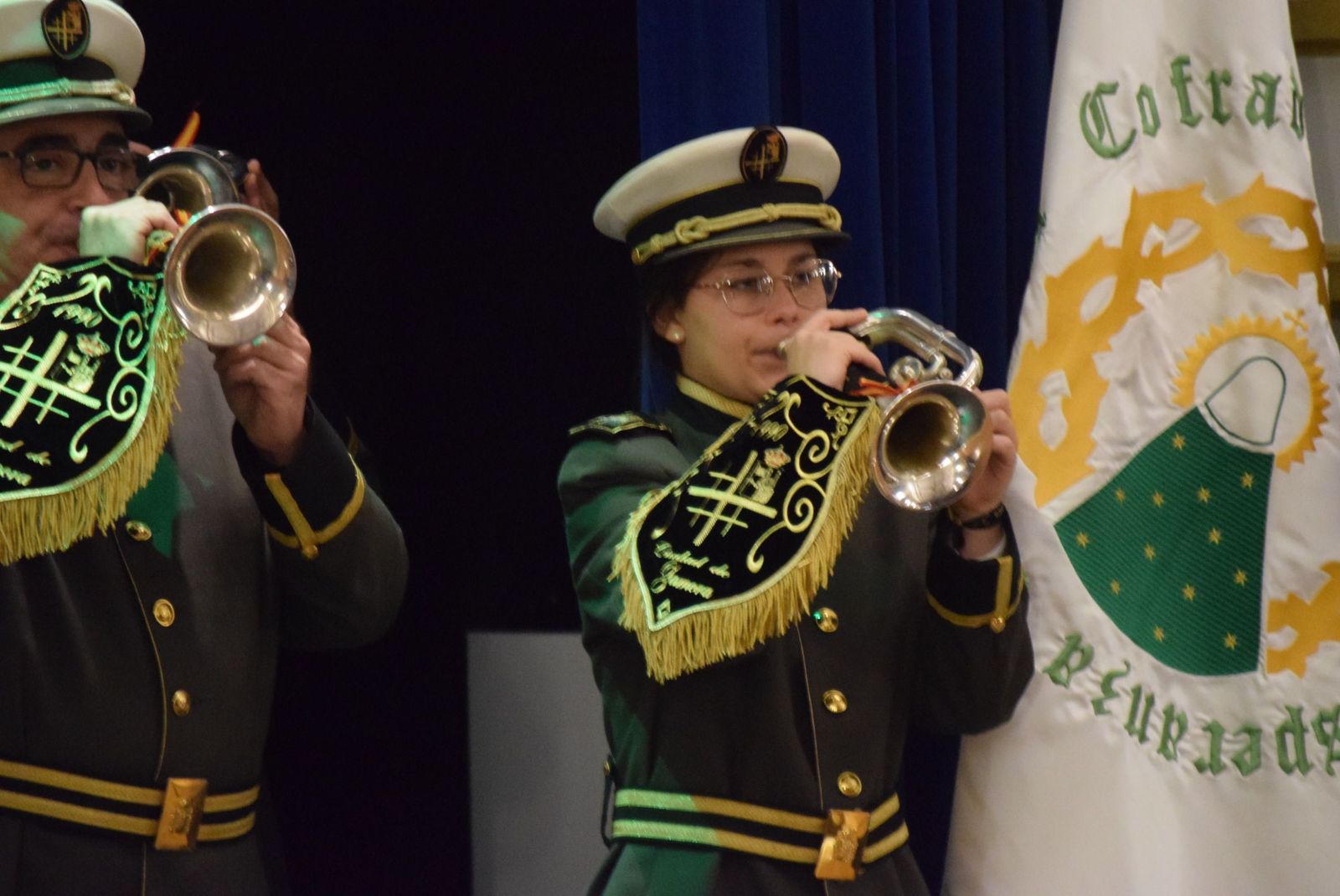 certamen-cornetas-y-tambores-10