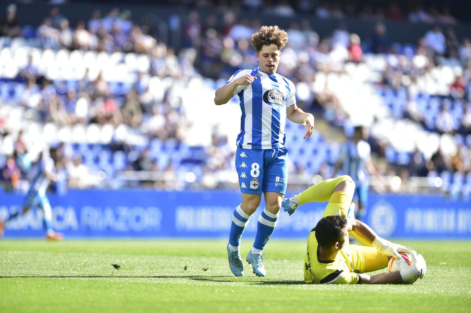 deportivo-unionistas-foto-rc-deportivo-8