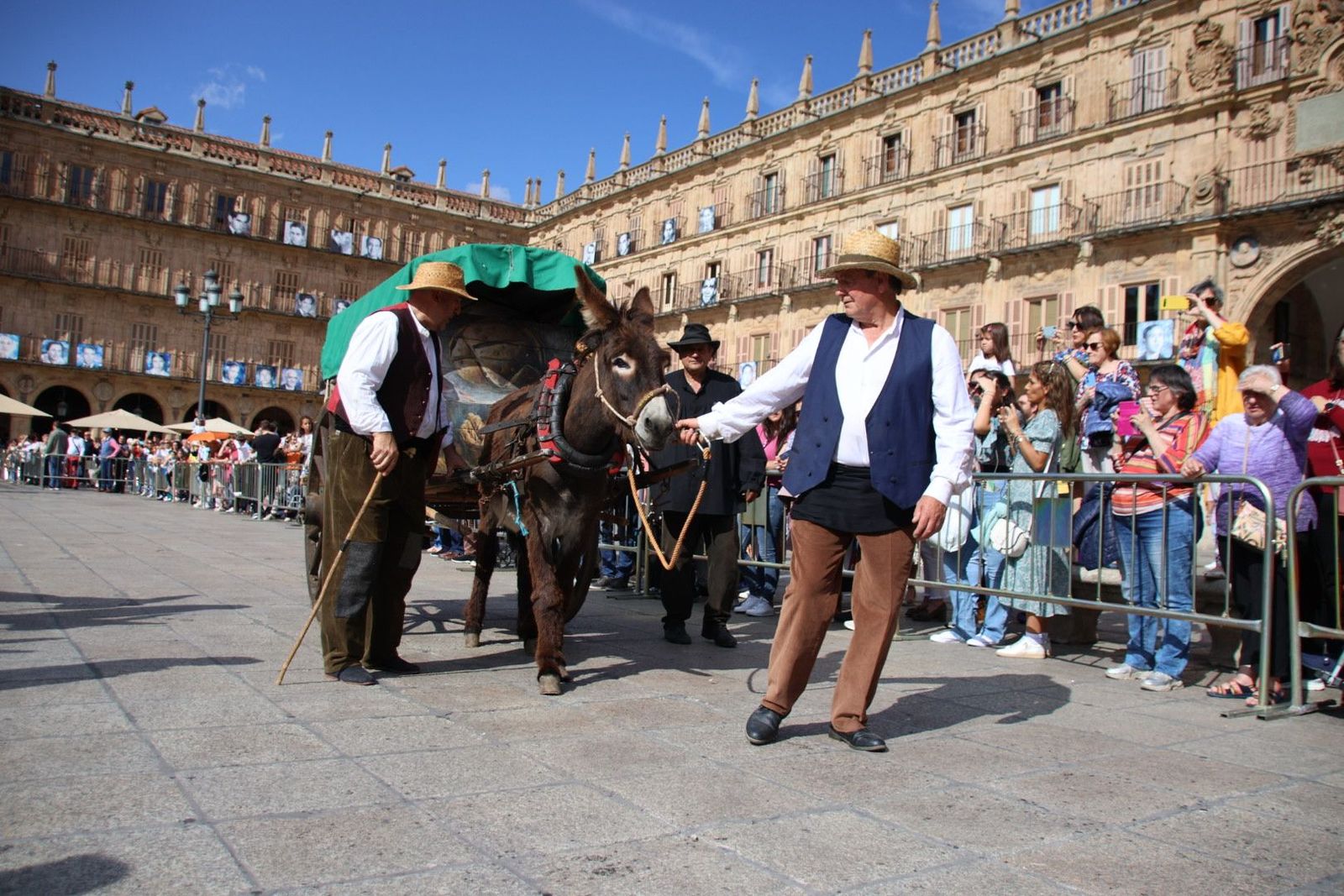 20230603171207-img-9188