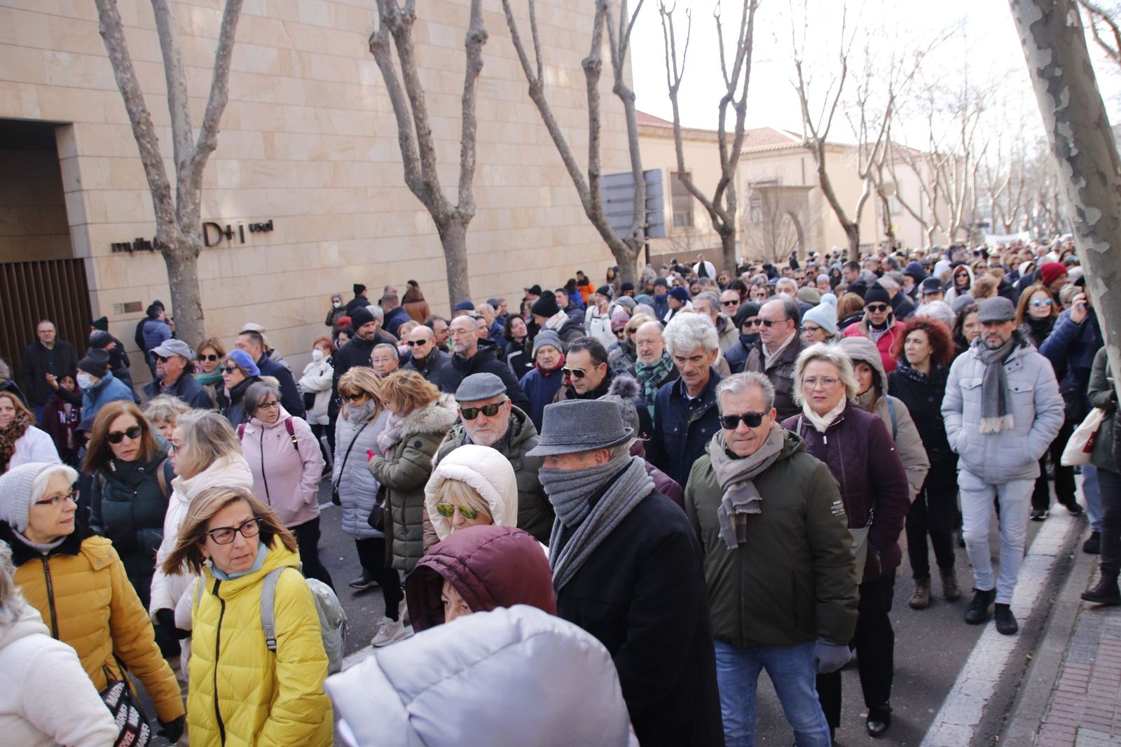 20230129121334-mg-3524