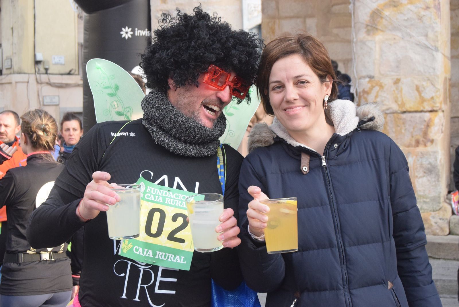 san-silvestre-zamorana-17