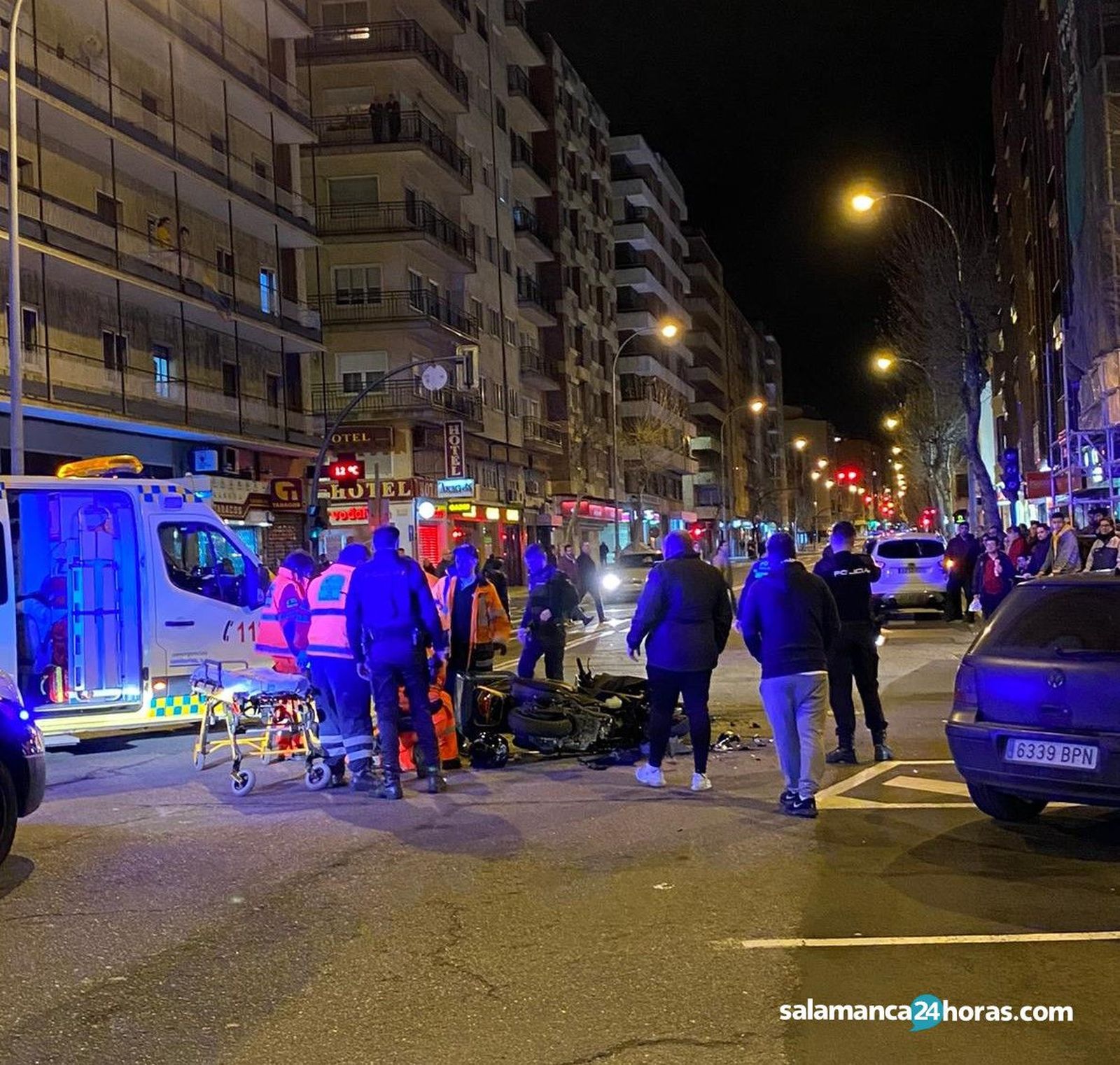 WhatsApp Image 2020 02 01 at 22.33.34