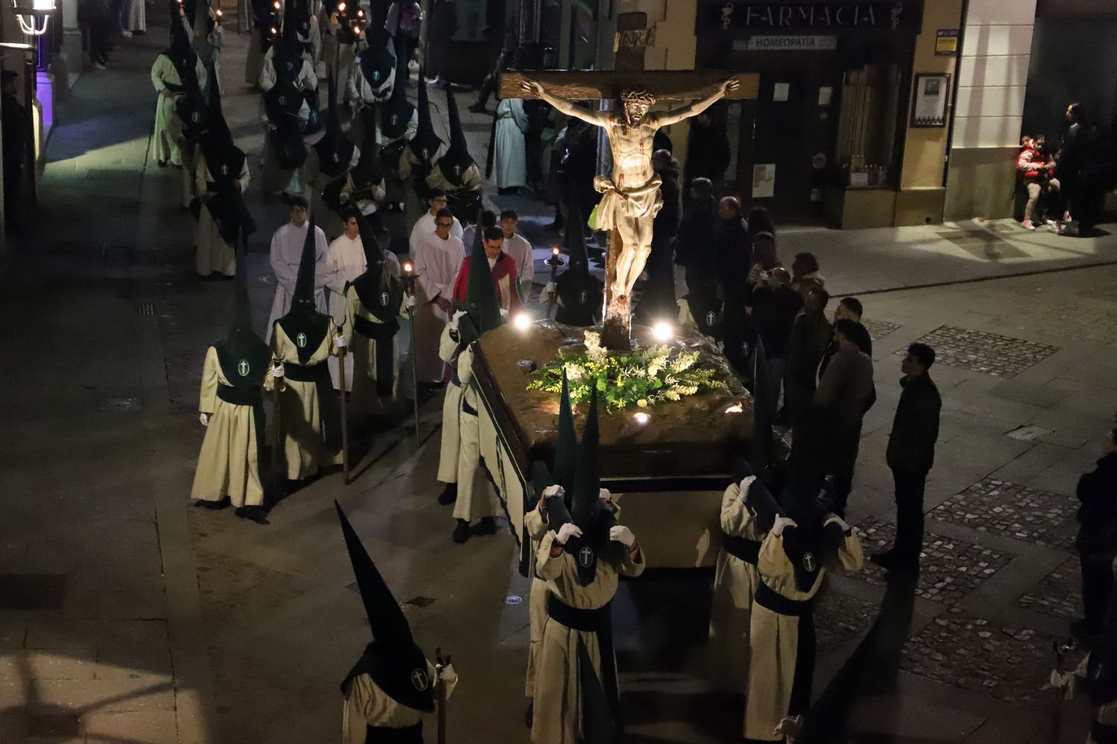 Hermandad de las Siete Palabras 2023 (28)