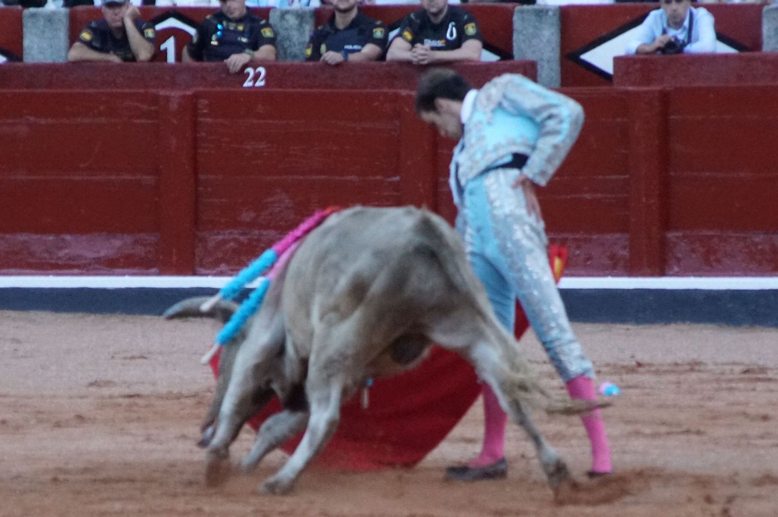 whatsapp-image-2022-09-08-at-9-21-43-pm-1