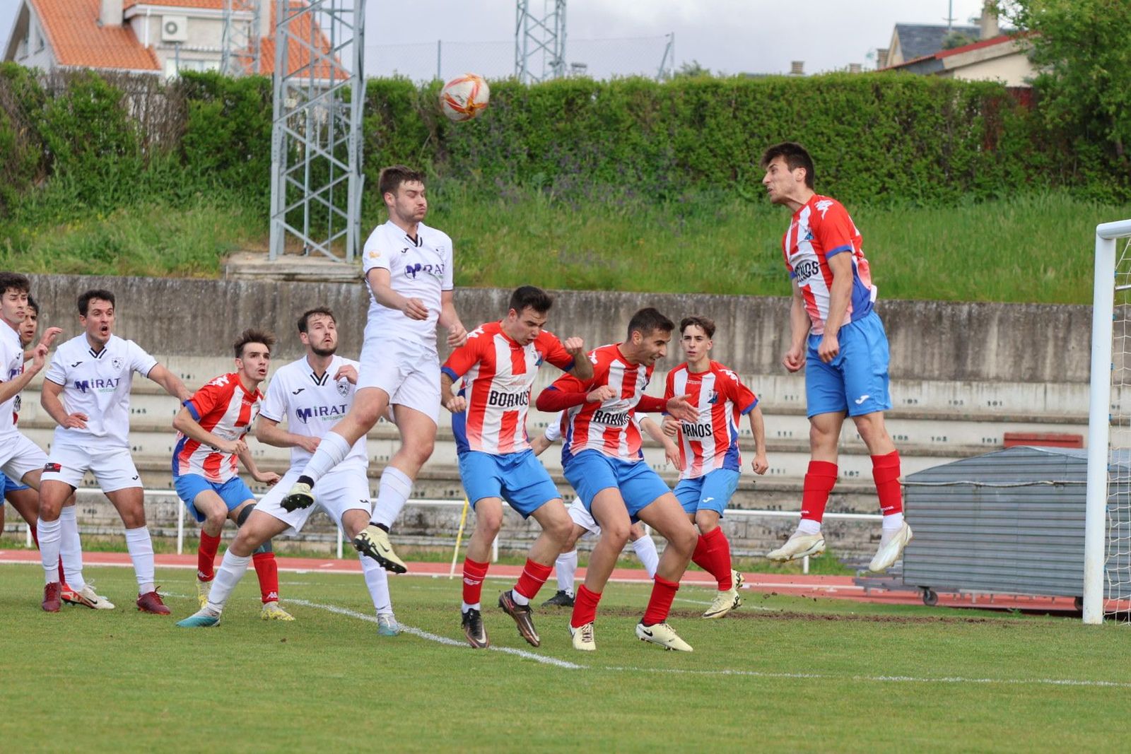 20240427174359-img-1902