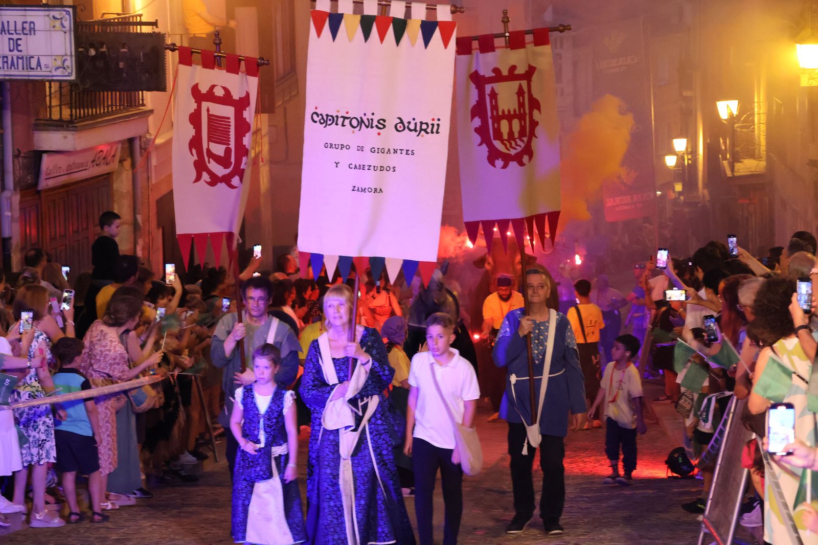 SubidaZa por Balborraz 2025 (6).jpg