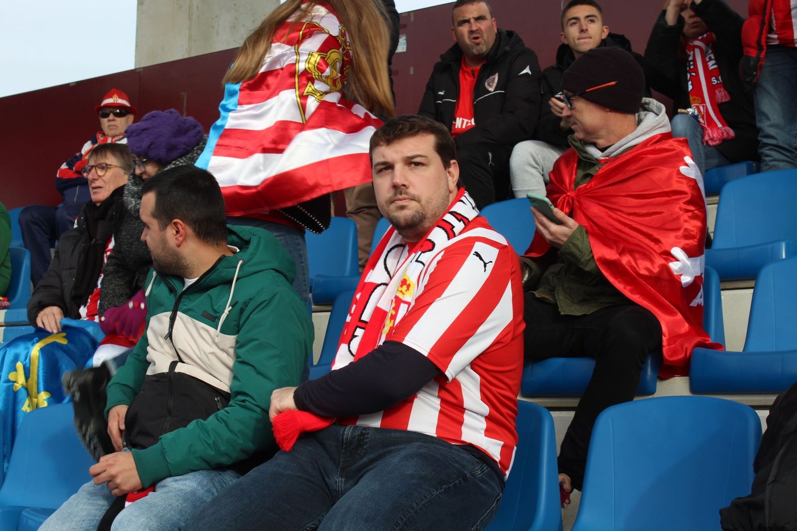 20231206172524-img-6779