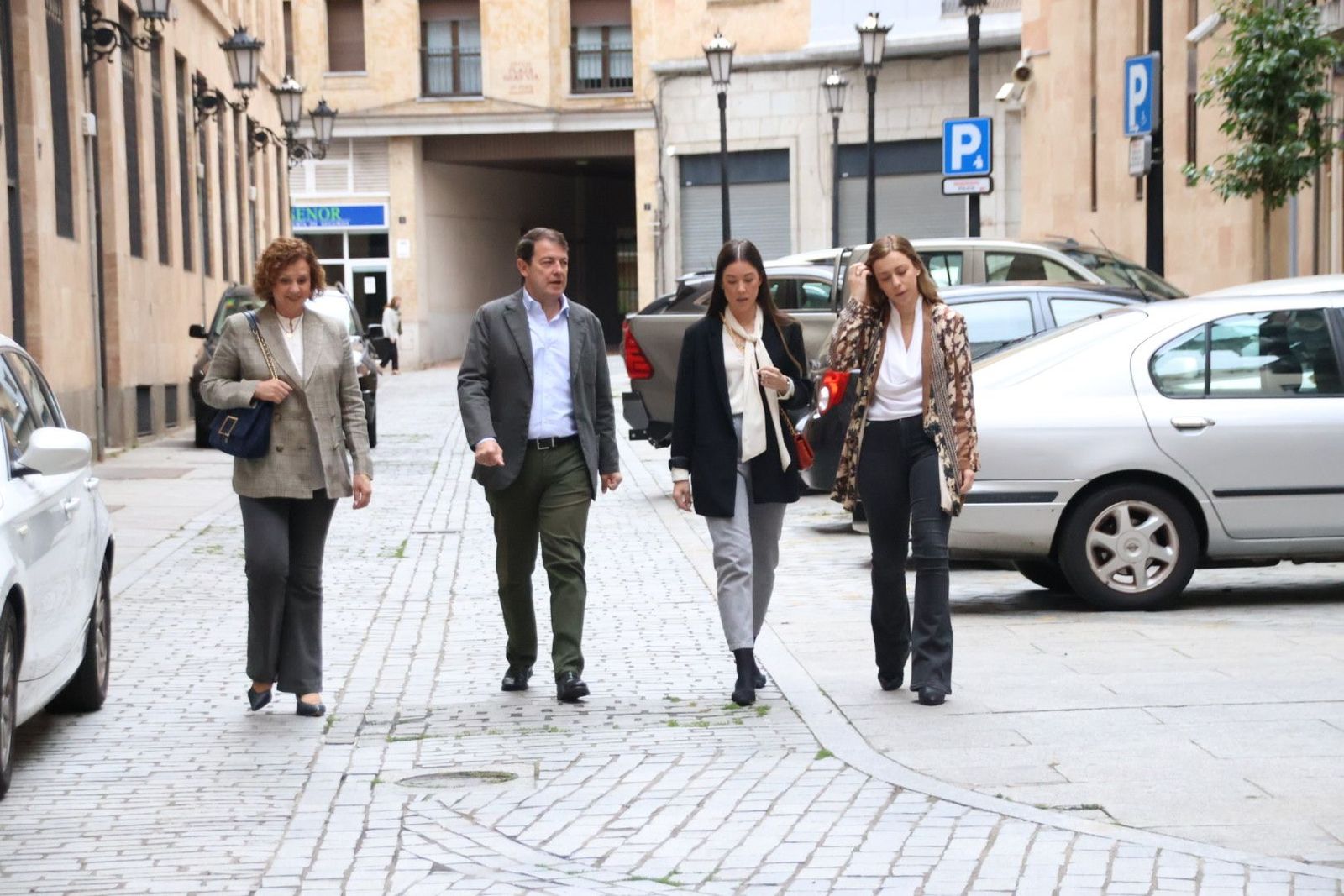 20240609110345-img-6756