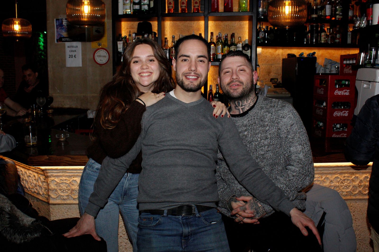 salamanca-de-noche-jueves-3-de-marzo-de-2022-0009