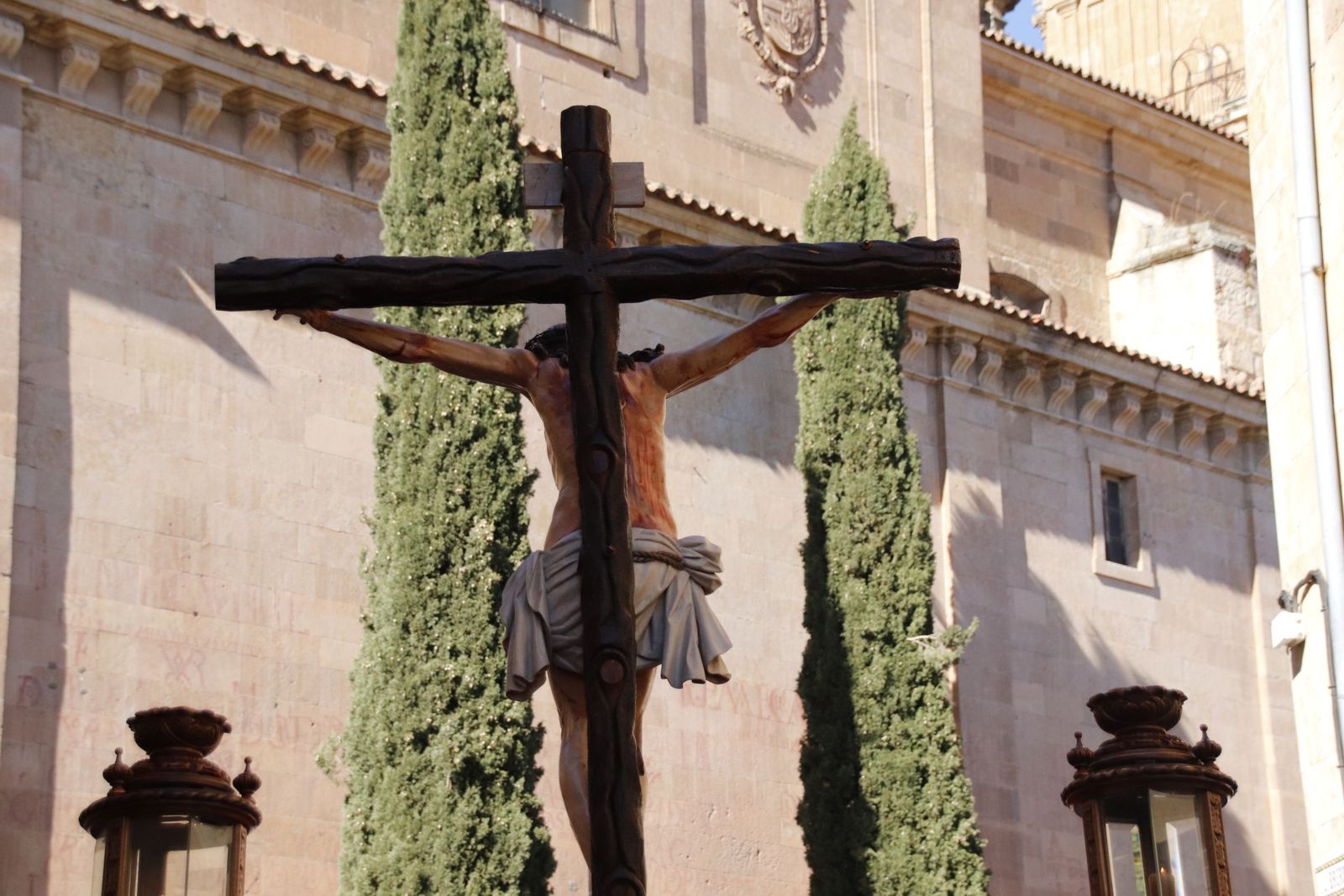 20220410164227-mg-0972