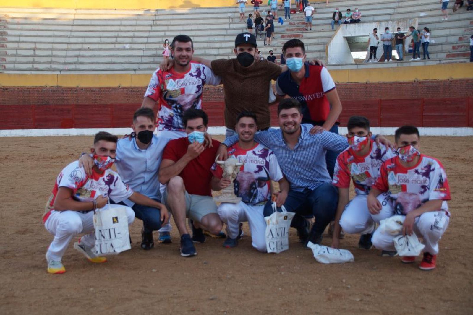 whatsapp-image-2021-07-03-at-21-52-04-5