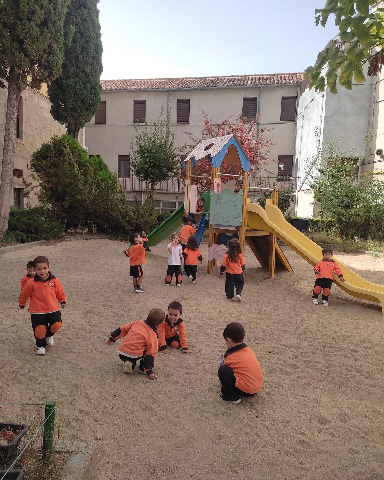 colegio-siervas-de-san-jose-4