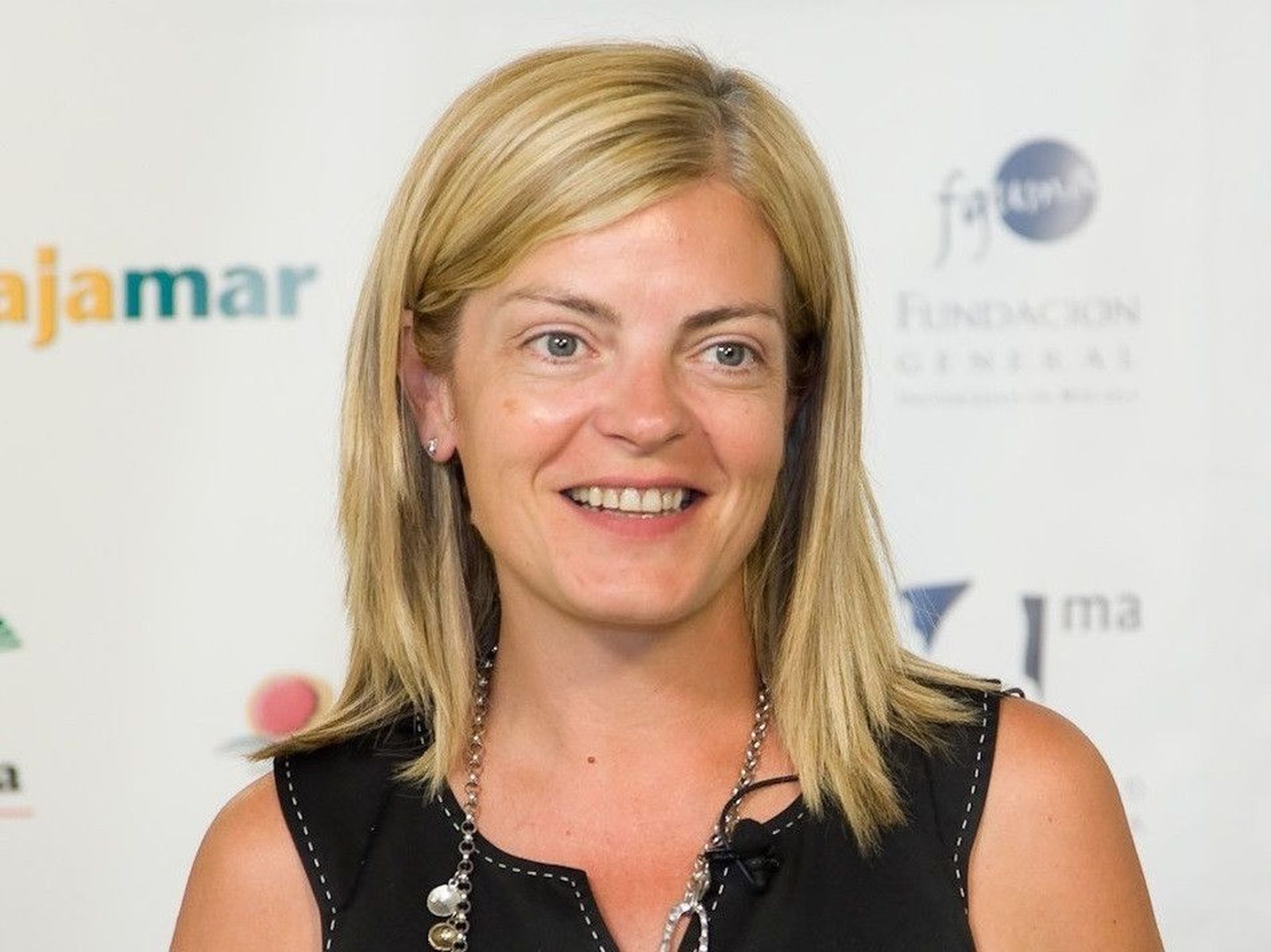 Fallece Paloma Tortajada tras pasar una larga enfermedad