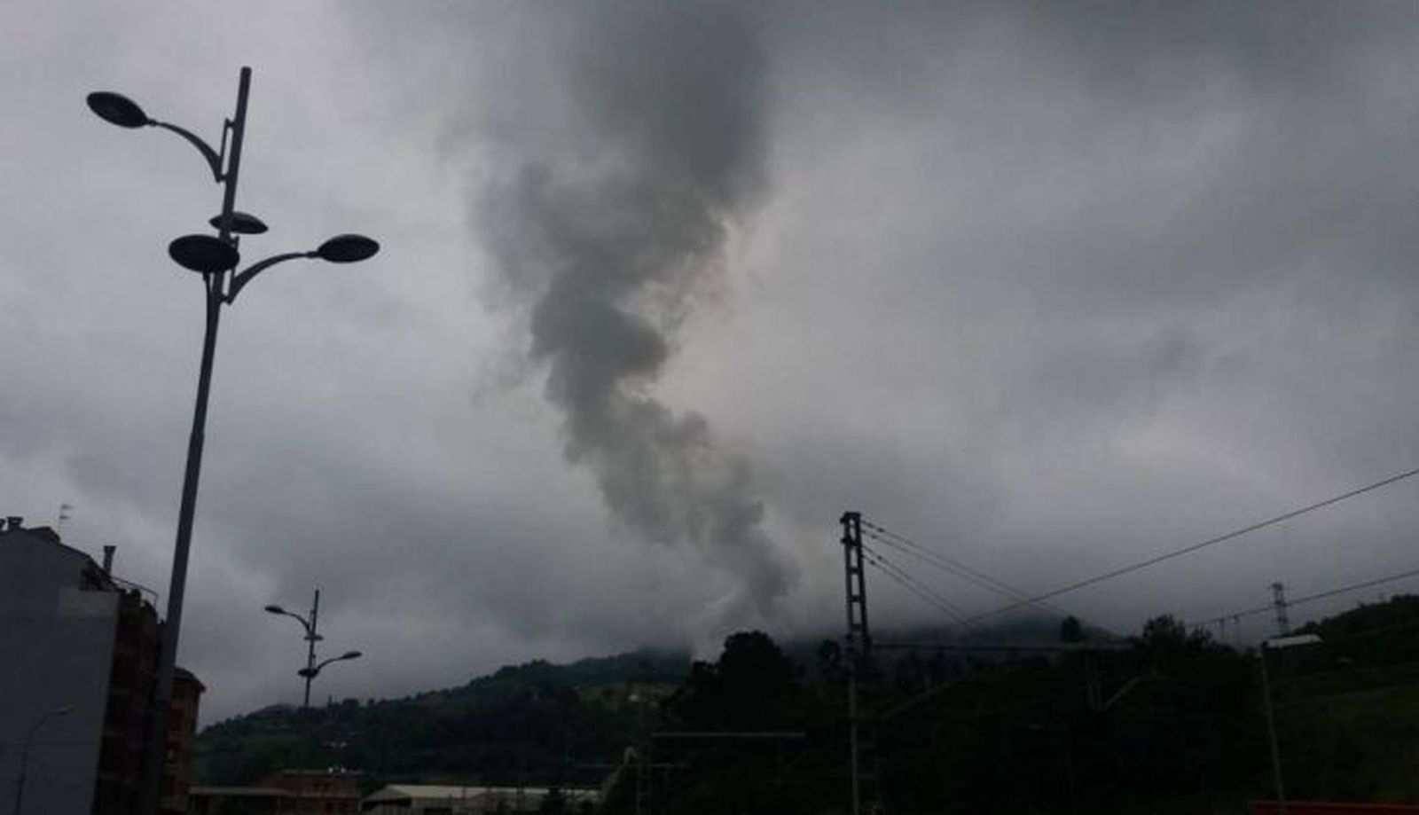 Contaminacio n ep 1 728x418