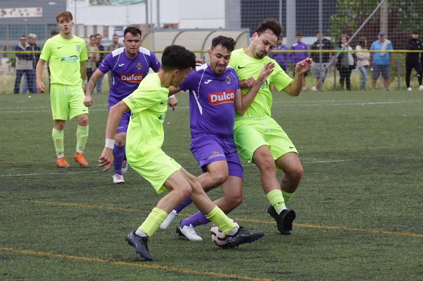 whatsapp-image-2024-06-08-at-20-52-07-1