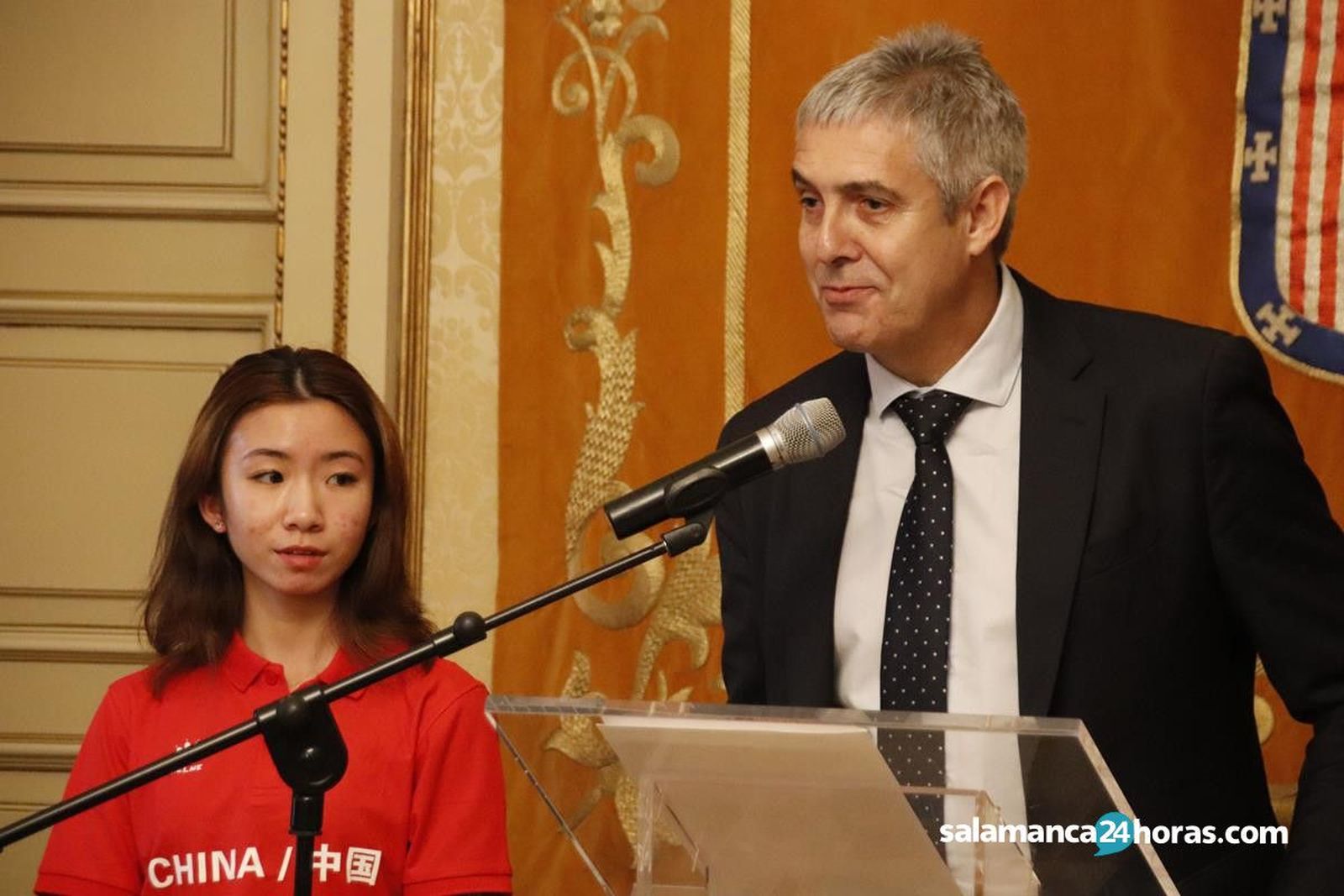 Año nuevo chino (4)