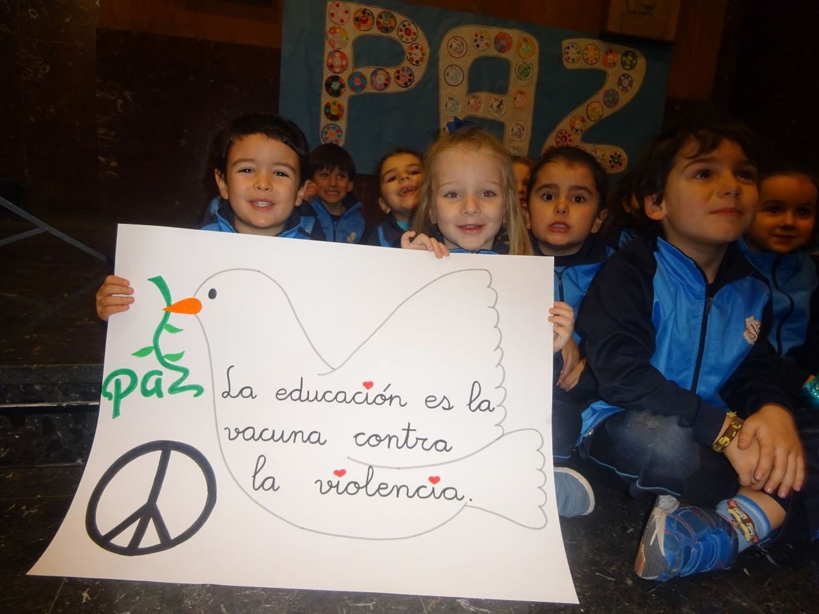 colegio-san-juan-bosco-salamanca-4
