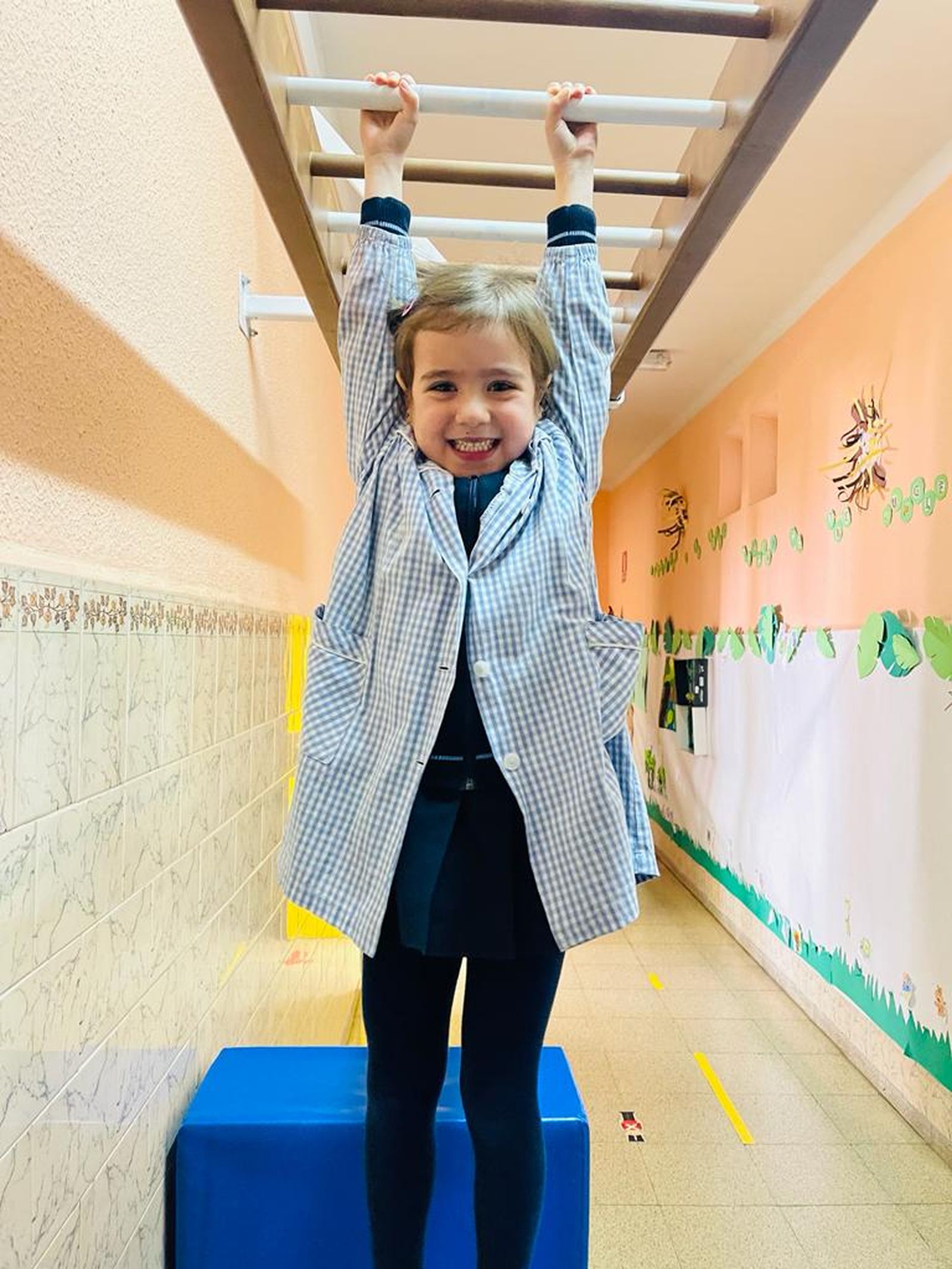 desarrollando-el-programa-de-desarrollo-basico-1