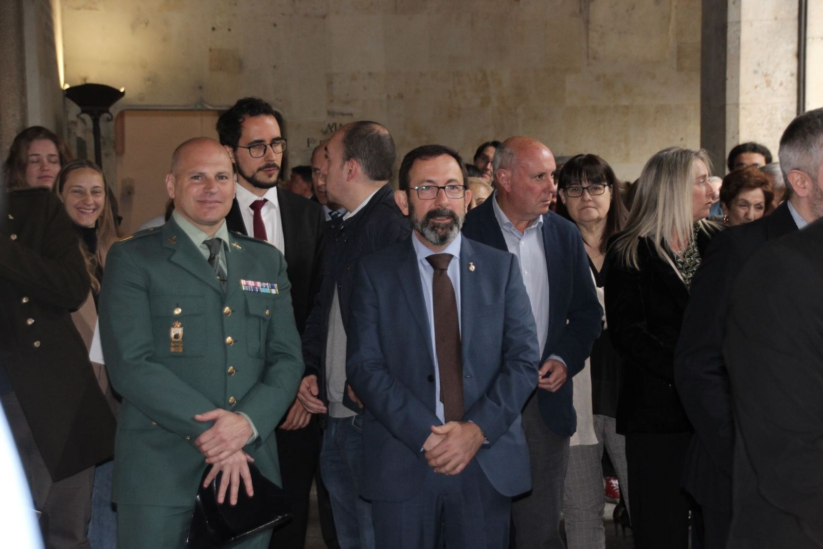 20230323110618-img-8152