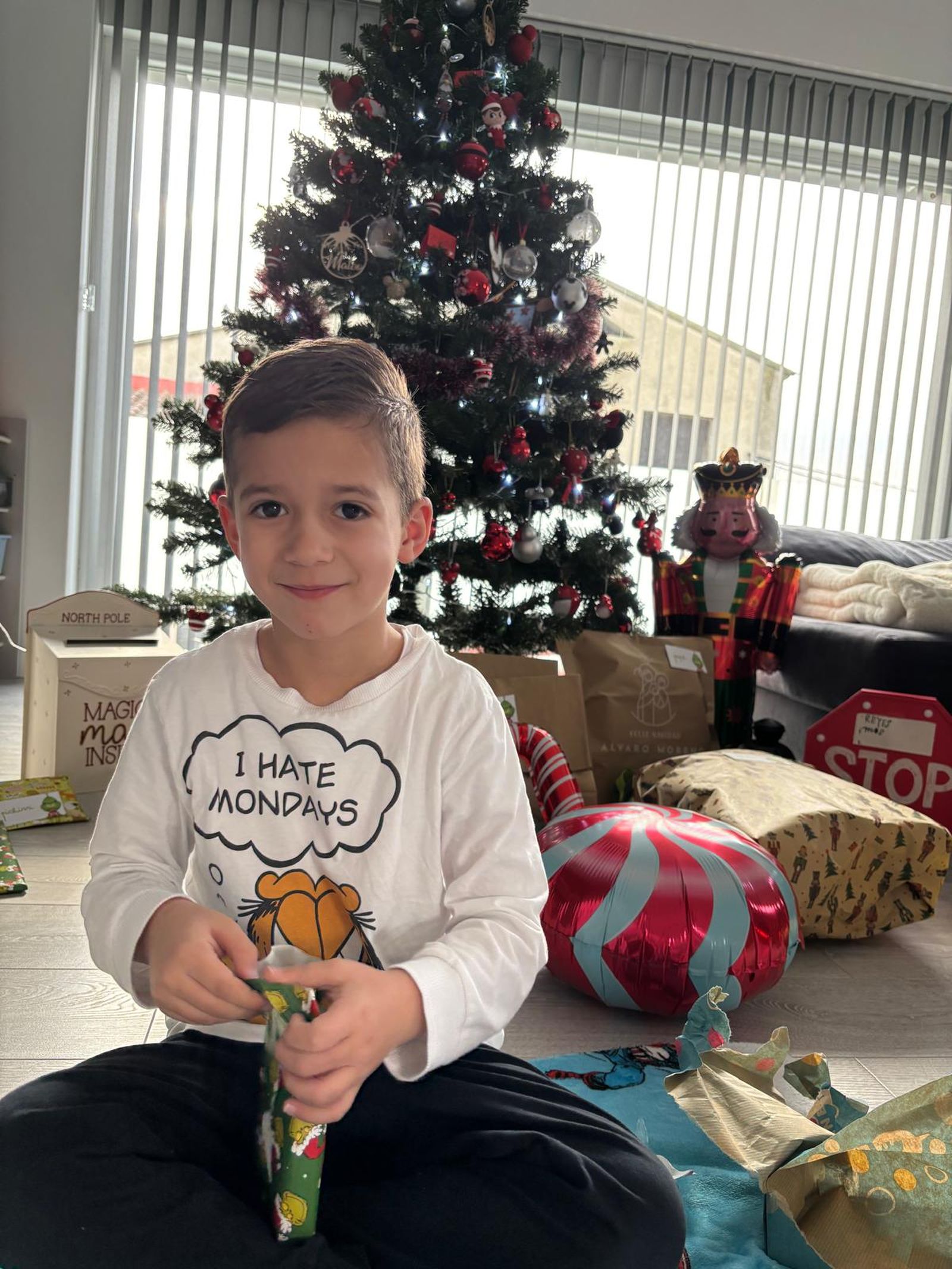 whatsapp-image-2025-01-06-at-11-09-22