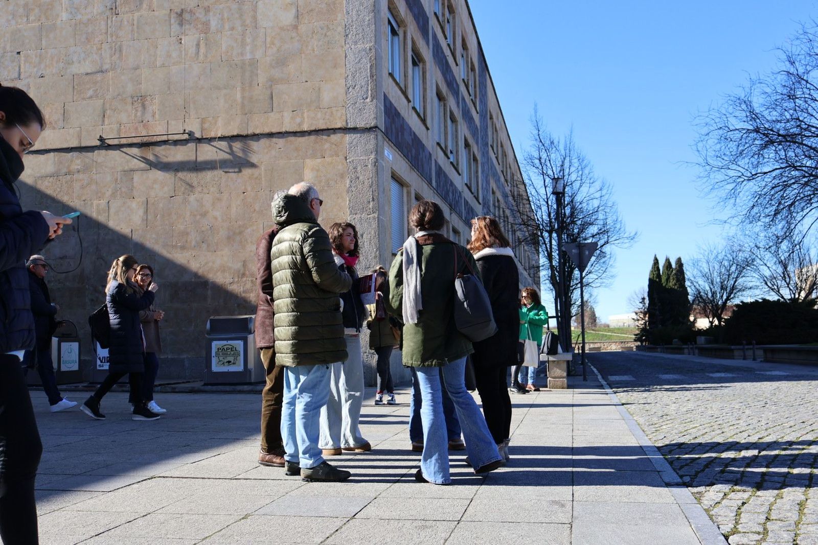 20240120142335-img-1157