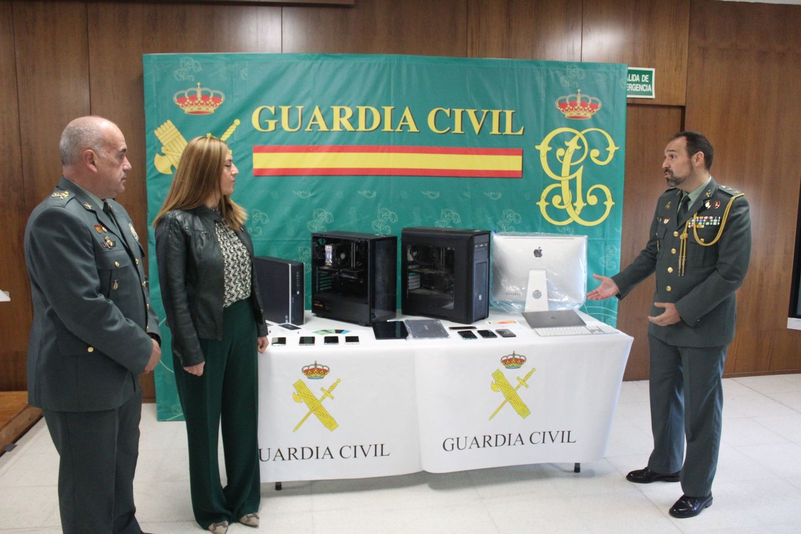 20231024103955-img-4101