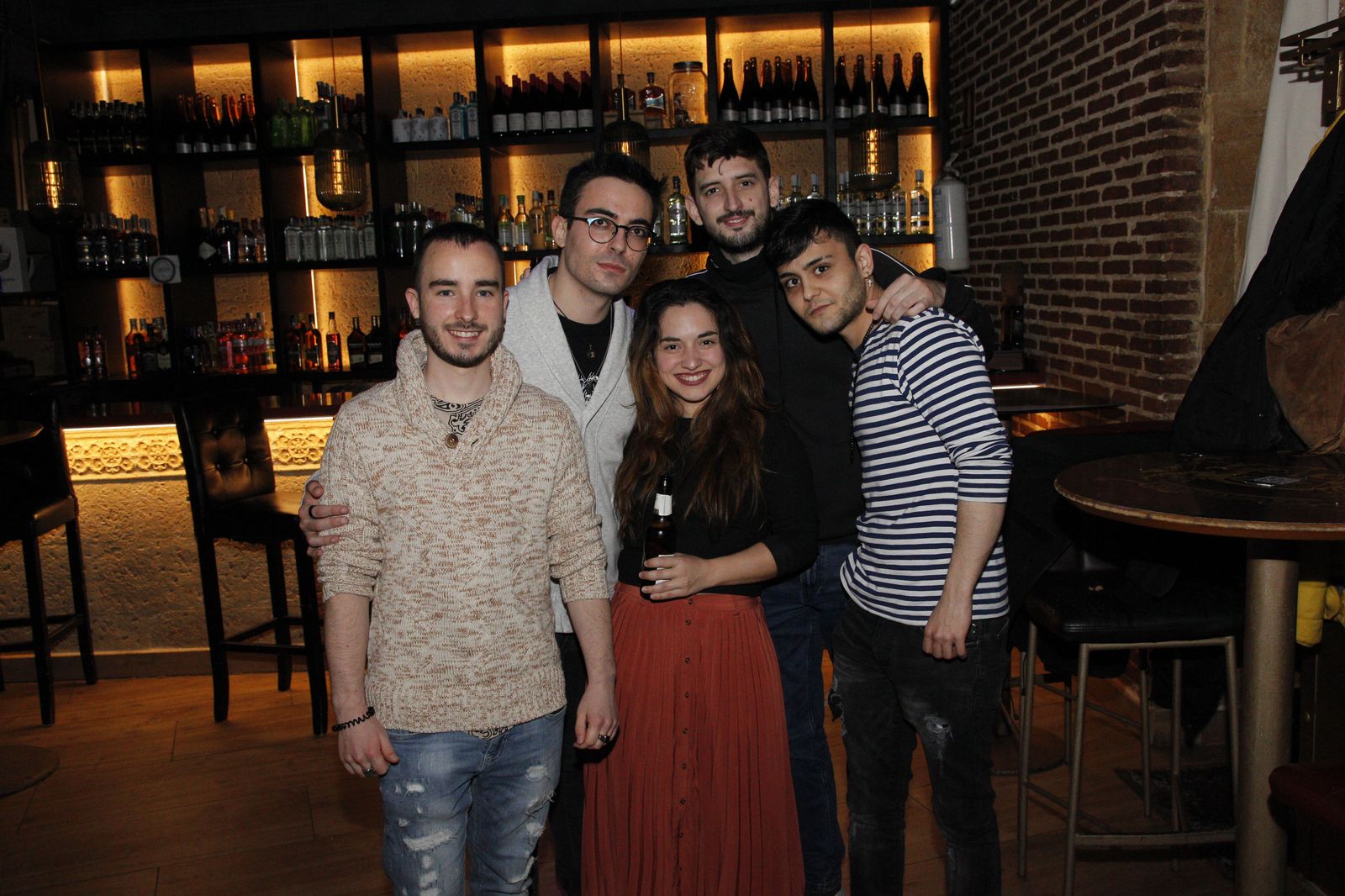 salamanca-de-noche-jueves-31-de-marzo-de-2022-9833